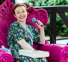 R.Soliński_czytanie dzieciom_1.08 (64)