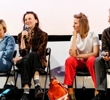 RS Anna Dymna PIAST IMG_2934_Easy-Resize.com