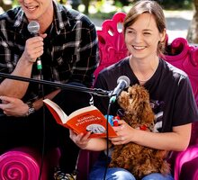 faRS czytanie poniedziałek IMG_2139_Easy-Resize.com