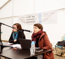 f30.04_RS Debata PIEKNOSMUTNIENIE IMG_1055_Easy-Resize.com