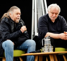 c30.04_RS Debata PIEKNOSMUTNIENIE IMG_1218_Easy-Resize.com