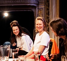 RS Nie zgubilismy drogi IMG_2565_Easy-Resize.com