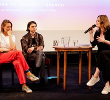 egRS Nie zgubilismy drogi IMG_2638_Easy-Resize.com