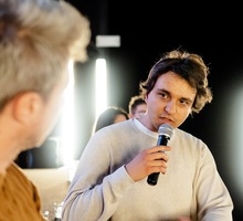 oo30.04_RS spotkanie MATECZNIK IMG_0730_Easy-Resize.com