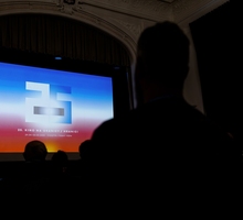 30.04_RS spotkanie POWRÓT IMG_0935_Easy-Resize.com