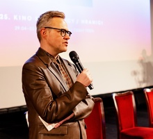 ajRS Teatr KLAN filmowy IMG_3484_Easy-Resize.com