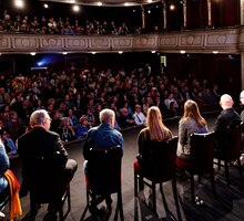 abRS Teatr KLAN filmowy IMG_3564_Easy-Resize.com