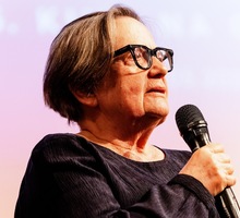 bRS Teatr KLAN filmowy IMG_3657_Easy-Resize.com