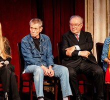 aiRS Teatr KLAN filmowy IMG_3671_Easy-Resize.com