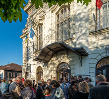 WW_20180427_06130_KNG_D1_2048px_fotoWojciechWandzel