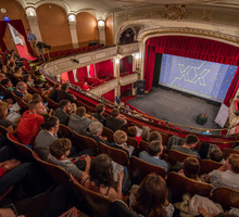 WW_20180427_06171_KNG_D1_2048px_fotoWojciechWandzel