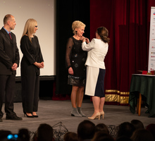 WW_20180427_06215_KNG_D1_2048px_fotoWojciechWandzel