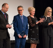 WW_20180427_06280_KNG_D1_2048px_fotoWojciechWandzel