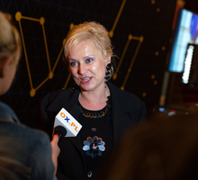 WW_20180427_06419_KNG_D1_2048px_fotoWojciechWandzel