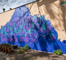 WW_20180428_06995_KNG_D2_2048px_fotoWojciechWandzel