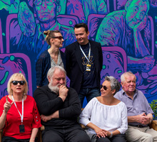 WW_20180428_07045_KNG_D2_2048px_fotoWojciechWandzel