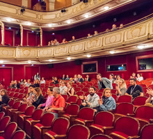 WW_20180428_07091_KNG_D2_2048px_fotoWojciechWandzel