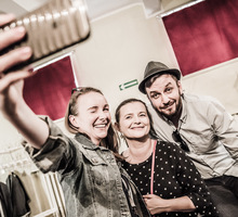 WW_20180428_07184_KNG_D2_2048px_fotoWojciechWandzel