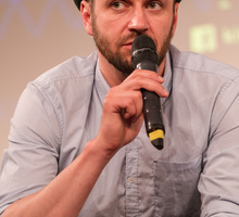 WW_20180428_07227_KNG_D2_2048px_fotoWojciechWandzel