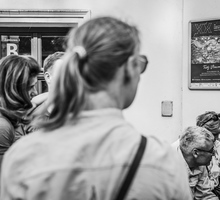 WW_20180428_07293_KNG_D2_2048px_fotoWojciechWandzel