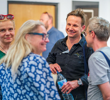 WW_20180428_07397_KNG_D2_2048px_fotoWojciechWandzel