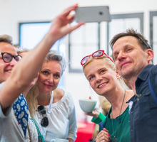 WW_20180428_07400_KNG_D2_2048px_fotoWojciechWandzel