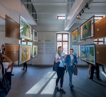 WW_20180428_07476_KNG_D2_2048px_fotoWojciechWandzel