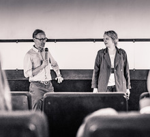 WW_20180428_07518_KNG_D2_2048px_fotoWojciechWandzel