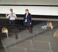 WW_20180428_07579_KNG_D2_2048px_fotoWojciechWandzel