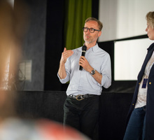 WW_20180428_07586_KNG_D2_2048px_fotoWojciechWandzel