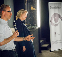 WW_20180428_07609_KNG_D2_2048px_fotoWojciechWandzel