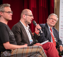 WW_20180428_07628_KNG_D2_2048px_fotoWojciechWandzel