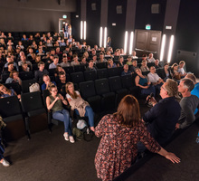 WW_20180428_07679_KNG_D2_2048px_fotoWojciechWandzel