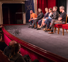 WW_20180428_07767_KNG_D2_2048px_fotoWojciechWandzel