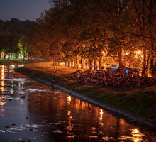 WW_20180428_07778_KNG_D2_2048px_fotoWojciechWandzel