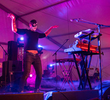 WW_20180428_07848_KNG_D2_2048px_fotoWojciechWandzel