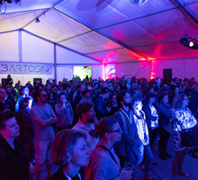 WW_20180428_07876_KNG_D2_2048px_fotoWojciechWandzel