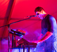 WW_20180428_07881_KNG_D2_2048px_fotoWojciechWandzel