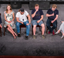 WW_20180429_08027_KNG_D3_2048px_fotoWojciechWandzel