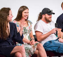 WW_20180429_08111_KNG_D3_2048px_fotoWojciechWandzel