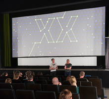 WW_20180429_08277_untitled shoot_2048px_fotoWojciechWandzel