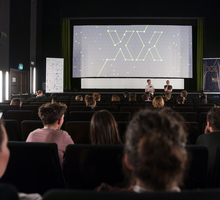 WW_20180429_08286_untitled shoot_2048px_fotoWojciechWandzel