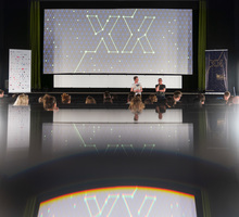 WW_20180429_08297_untitled shoot_2048px_fotoWojciechWandzel