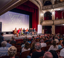 WW_20180429_08399_untitled shoot_2048px_fotoWojciechWandzel