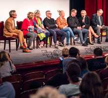 WW_20180429_08407_untitled shoot_2048px_fotoWojciechWandzel