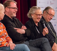 WW_20180429_08434_untitled shoot_2048px_fotoWojciechWandzel