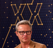 WW_20180429_08492_untitled shoot_2048px_fotoWojciechWandzel