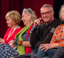 WW_20180429_08516_untitled shoot_2048px_fotoWojciechWandzel