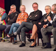 WW_20180429_08527_untitled shoot_2048px_fotoWojciechWandzel