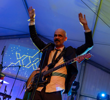 WW_20180429_08643_untitled shoot_2048px_fotoWojciechWandzel